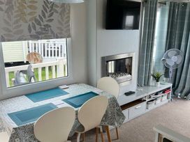 Craig Tara Holiday Park - Holiday Accommodation 16693 -  - 1186079 - thumbnail photo 3