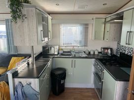 Craig Tara Holiday Park - Holiday Accommodation 16693 -  - 1186079 - thumbnail photo 4