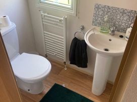 Craig Tara Holiday Park - Holiday Accommodation 16693 -  - 1186079 - thumbnail photo 8
