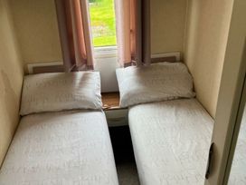 Craig Tara Holiday Park - Holiday Accommodation 16693 -  - 1186079 - thumbnail photo 9