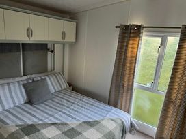 Craig Tara Holiday Park - Holiday Accommodation 16693 -  - 1186079 - thumbnail photo 10