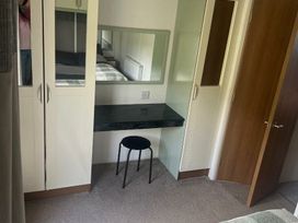 Craig Tara Holiday Park - Holiday Accommodation 16693 -  - 1186079 - thumbnail photo 11