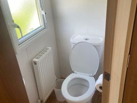 Craig Tara Holiday Park - Holiday Accommodation 16693 -  - 1186079 - thumbnail photo 12