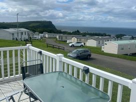 Craig Tara Holiday Park - Holiday Accommodation 16693 -  - 1186079 - thumbnail photo 13
