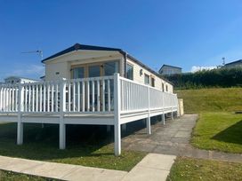 Craig Tara Holiday Park - Holiday Accommodation 16693 -  - 1186079 - thumbnail photo 15