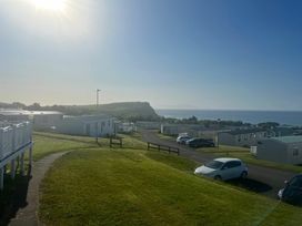 Craig Tara Holiday Park - Holiday Accommodation 16693 -  - 1186079 - thumbnail photo 16