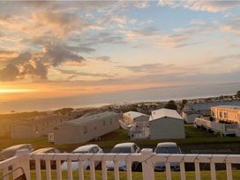 Craig Tara Holiday Park - Holiday Accommodation 16693 -  - 1186079 - thumbnail photo 18
