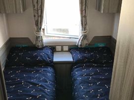 Doniford Bay - Holiday Accommodation 16697 - Devon - 1186080 - thumbnail photo 3
