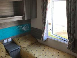 Doniford Bay - Holiday Accommodation 16697 - Devon - 1186080 - thumbnail photo 4