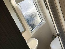 Doniford Bay - Holiday Accommodation 16697 - Devon - 1186080 - thumbnail photo 7
