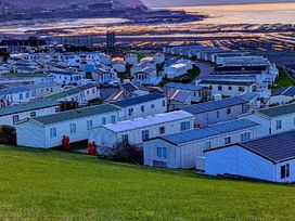 Doniford Bay - Holiday Accommodation 16697 - Devon - 1186080 - thumbnail photo 12