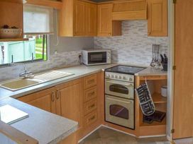 Beach Haven Caravan Park - Holiday Accommodation 16700 - Norfolk - 1186081 - thumbnail photo 4