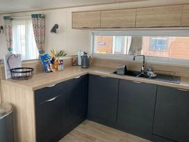 Tattershall Lakes Country Park - Holiday Accommodation 16721 - Lincolnshire - 1186084 - thumbnail photo 3