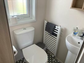 Tattershall Lakes Country Park - Holiday Accommodation 16721 - Lincolnshire - 1186084 - thumbnail photo 7