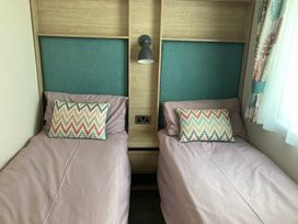 Tattershall Lakes Country Park - Holiday Accommodation 16721 - Lincolnshire - 1186084 - thumbnail photo 8