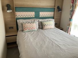 Tattershall Lakes Country Park - Holiday Accommodation 16721 - Lincolnshire - 1186084 - thumbnail photo 11