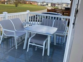 Tattershall Lakes Country Park - Holiday Accommodation 16721 - Lincolnshire - 1186084 - thumbnail photo 14
