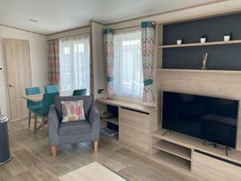 Tattershall Lakes Country Park - Holiday Accommodation 16721 - Lincolnshire - 1186084 - thumbnail photo 16