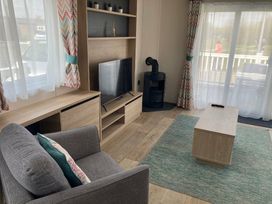 Tattershall Lakes Country Park - Holiday Accommodation 16721 - Lincolnshire - 1186084 - thumbnail photo 18