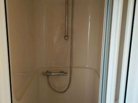 Coral Beach - Holiday Accommodation 16722 - Lincolnshire - 1186085 - thumbnail photo 7