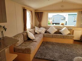 Golden Palm Resort - Holiday Accommodation 16723 - Lincolnshire - 1186086 - thumbnail photo 6