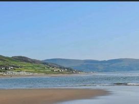 Lyons Sunnysands Holiday Park - Holiday Accommodation 16727 - Mid Wales - 1186087 - thumbnail photo 2