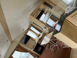 Lyons Sunnysands Holiday Park - Holiday Accommodation 16727 - Mid Wales - 1186087 - thumbnail photo 9