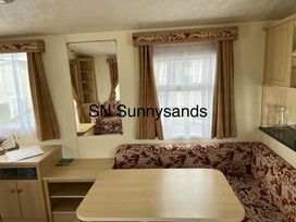 Lyons Sunnysands Holiday Park - Holiday Accommodation 16727 - Mid Wales - 1186087 - thumbnail photo 11