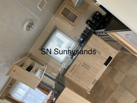 Lyons Sunnysands Holiday Park - Holiday Accommodation 16727 - Mid Wales - 1186087 - thumbnail photo 13