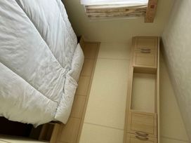 Lyons Sunnysands Holiday Park - Holiday Accommodation 16727 - Mid Wales - 1186087 - thumbnail photo 15