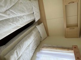 Lyons Sunnysands Holiday Park - Holiday Accommodation 16727 - Mid Wales - 1186087 - thumbnail photo 16