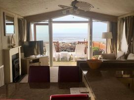 Lyons Sunnysands Holiday Park - Holiday Accommodation 16729 - Mid Wales - 1186089 - thumbnail photo 1