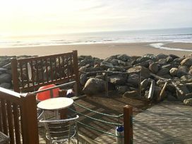 Lyons Sunnysands Holiday Park - Holiday Accommodation 16729 - Mid Wales - 1186089 - thumbnail photo 8