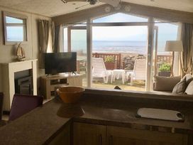 Lyons Sunnysands Holiday Park - Holiday Accommodation 16729 - Mid Wales - 1186089 - thumbnail photo 16