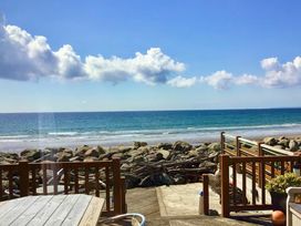 Lyons Sunnysands Holiday Park - Holiday Accommodation 16729 - Mid Wales - 1186089 - thumbnail photo 17