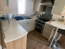 Presthaven Beach Resort - Holiday Accommodation 16736 - North Wales - 1186090 - thumbnail photo 3