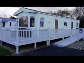 Primrose Valley Holiday Park - Holiday Accommodation 16739 - North Yorkshire (incl. Whitby) - 1186091 - thumbnail photo 1