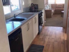 Primrose Valley Holiday Park - Holiday Accommodation 16739 - North Yorkshire (incl. Whitby) - 1186091 - thumbnail photo 3