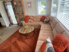 Primrose Valley Holiday Park - Holiday Accommodation 16739 - North Yorkshire (incl. Whitby) - 1186091 - thumbnail photo 6