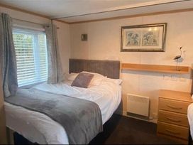 Primrose Valley Holiday Park - Holiday Accommodation 16739 - North Yorkshire (incl. Whitby) - 1186091 - thumbnail photo 7