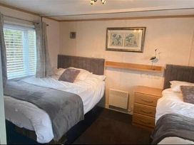Primrose Valley Holiday Park - Holiday Accommodation 16739 - North Yorkshire (incl. Whitby) - 1186091 - thumbnail photo 8