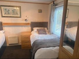Primrose Valley Holiday Park - Holiday Accommodation 16739 - North Yorkshire (incl. Whitby) - 1186091 - thumbnail photo 9