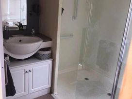 Primrose Valley Holiday Park - Holiday Accommodation 16739 - North Yorkshire (incl. Whitby) - 1186091 - thumbnail photo 11