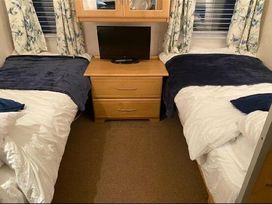 Primrose Valley Holiday Park - Holiday Accommodation 16739 - North Yorkshire (incl. Whitby) - 1186091 - thumbnail photo 10