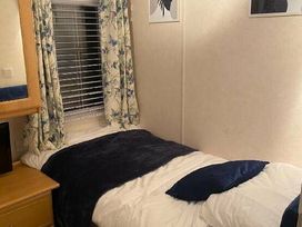 Primrose Valley Holiday Park - Holiday Accommodation 16739 - North Yorkshire (incl. Whitby) - 1186091 - thumbnail photo 12