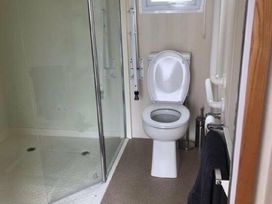 Primrose Valley Holiday Park - Holiday Accommodation 16739 - North Yorkshire (incl. Whitby) - 1186091 - thumbnail photo 13