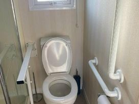 Primrose Valley Holiday Park - Holiday Accommodation 16739 - North Yorkshire (incl. Whitby) - 1186091 - thumbnail photo 15