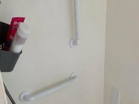 Primrose Valley Holiday Park - Holiday Accommodation 16739 - North Yorkshire (incl. Whitby) - 1186091 - thumbnail photo 16