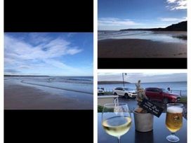 Primrose Valley Holiday Park - Holiday Accommodation 16739 - North Yorkshire (incl. Whitby) - 1186091 - thumbnail photo 18