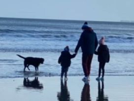 Primrose Valley Holiday Park - Holiday Accommodation 16739 - North Yorkshire (incl. Whitby) - 1186091 - thumbnail photo 19